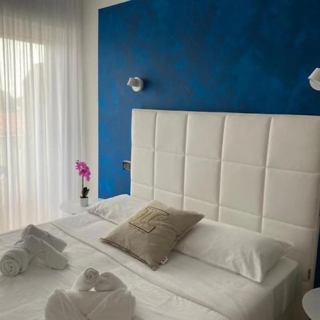 Hotel Hc Resort Lignano 利尼亚诺萨比亚多罗 外观 照片