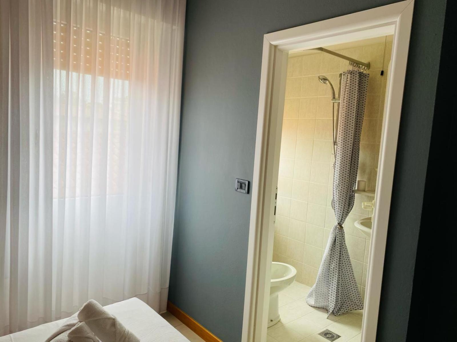 Hotel Hc Resort Lignano 利尼亚诺萨比亚多罗 外观 照片