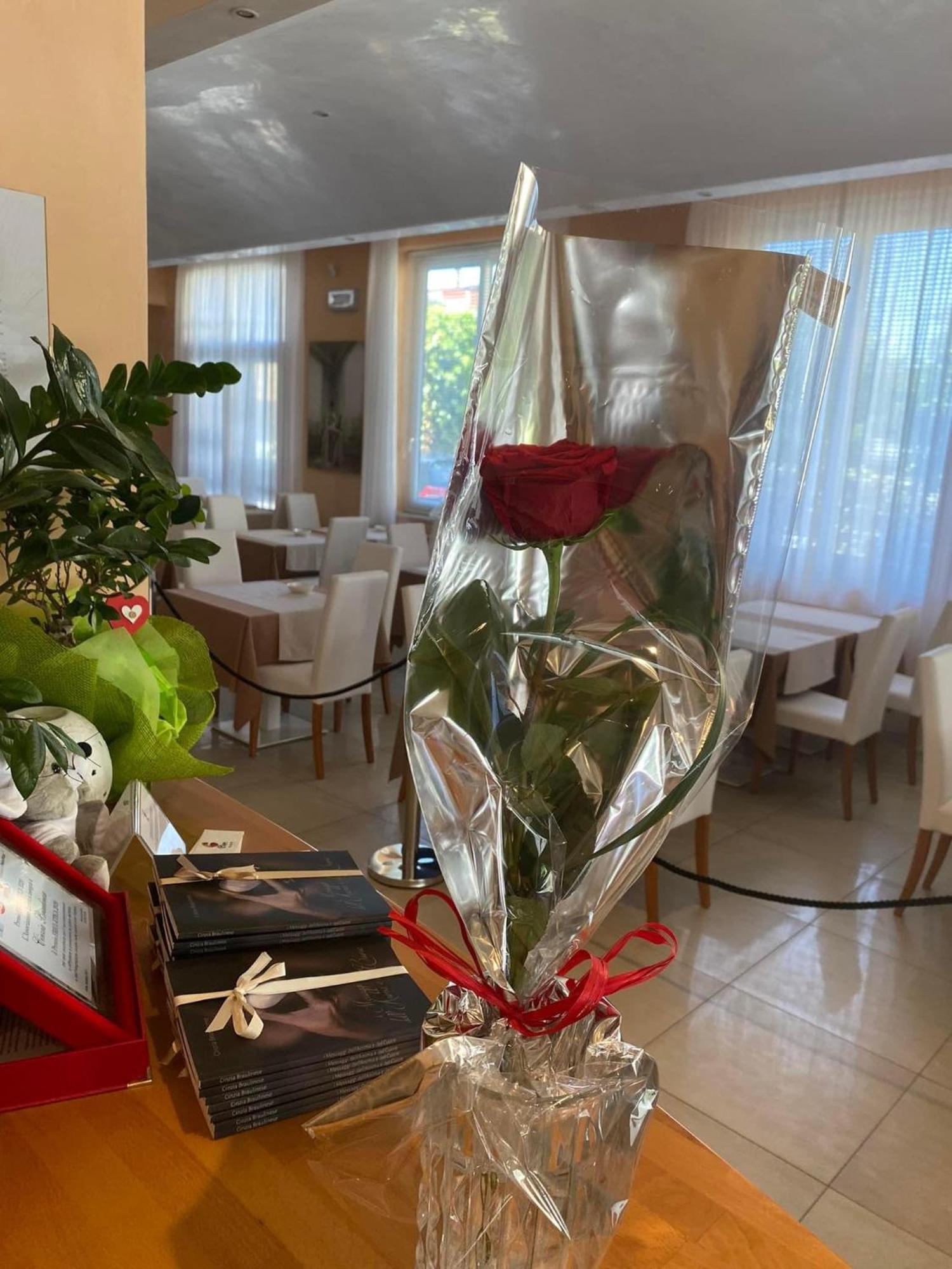 Hotel Hc Resort Lignano 利尼亚诺萨比亚多罗 外观 照片