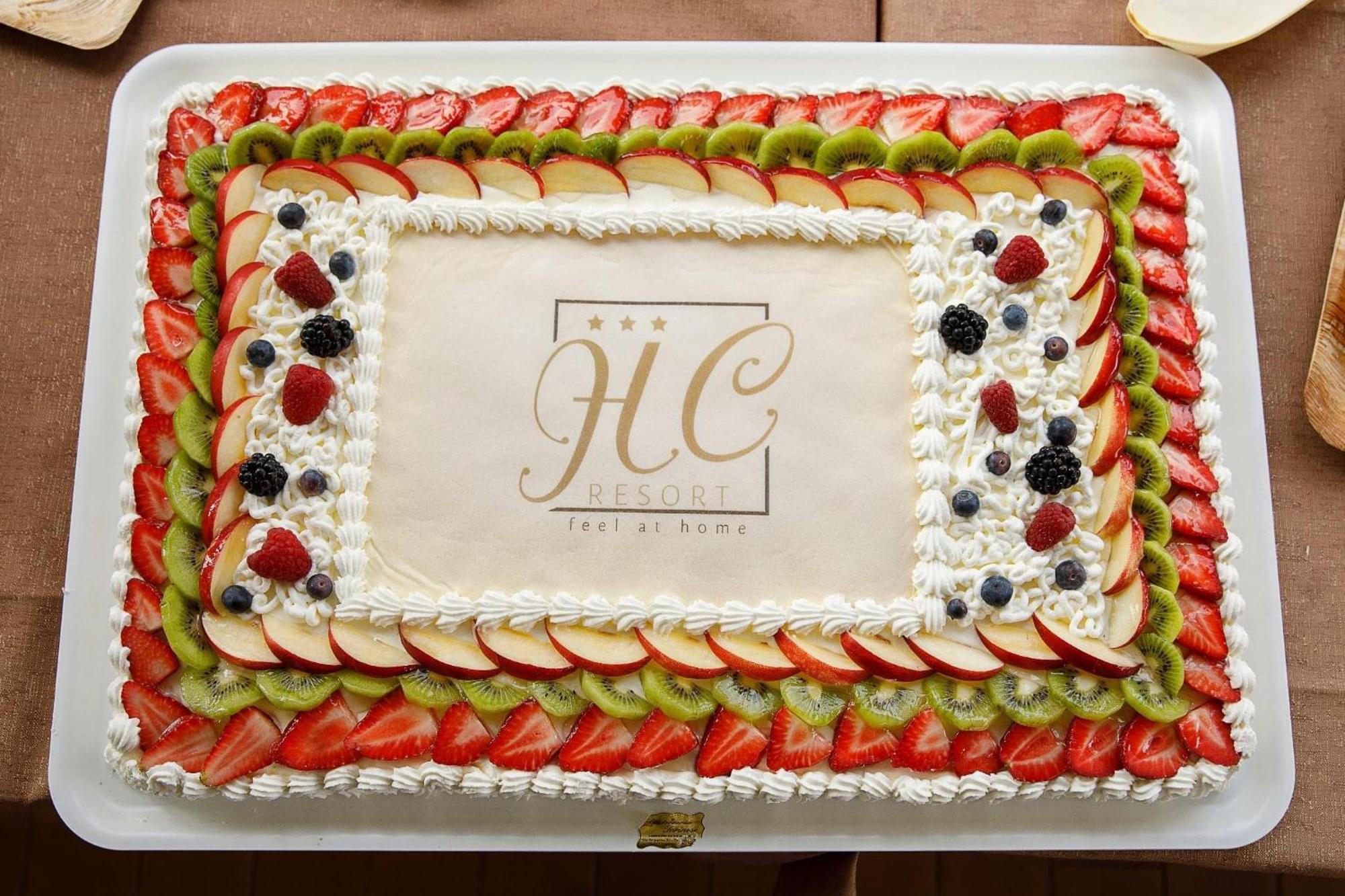 Hotel Hc Resort Lignano 利尼亚诺萨比亚多罗 外观 照片