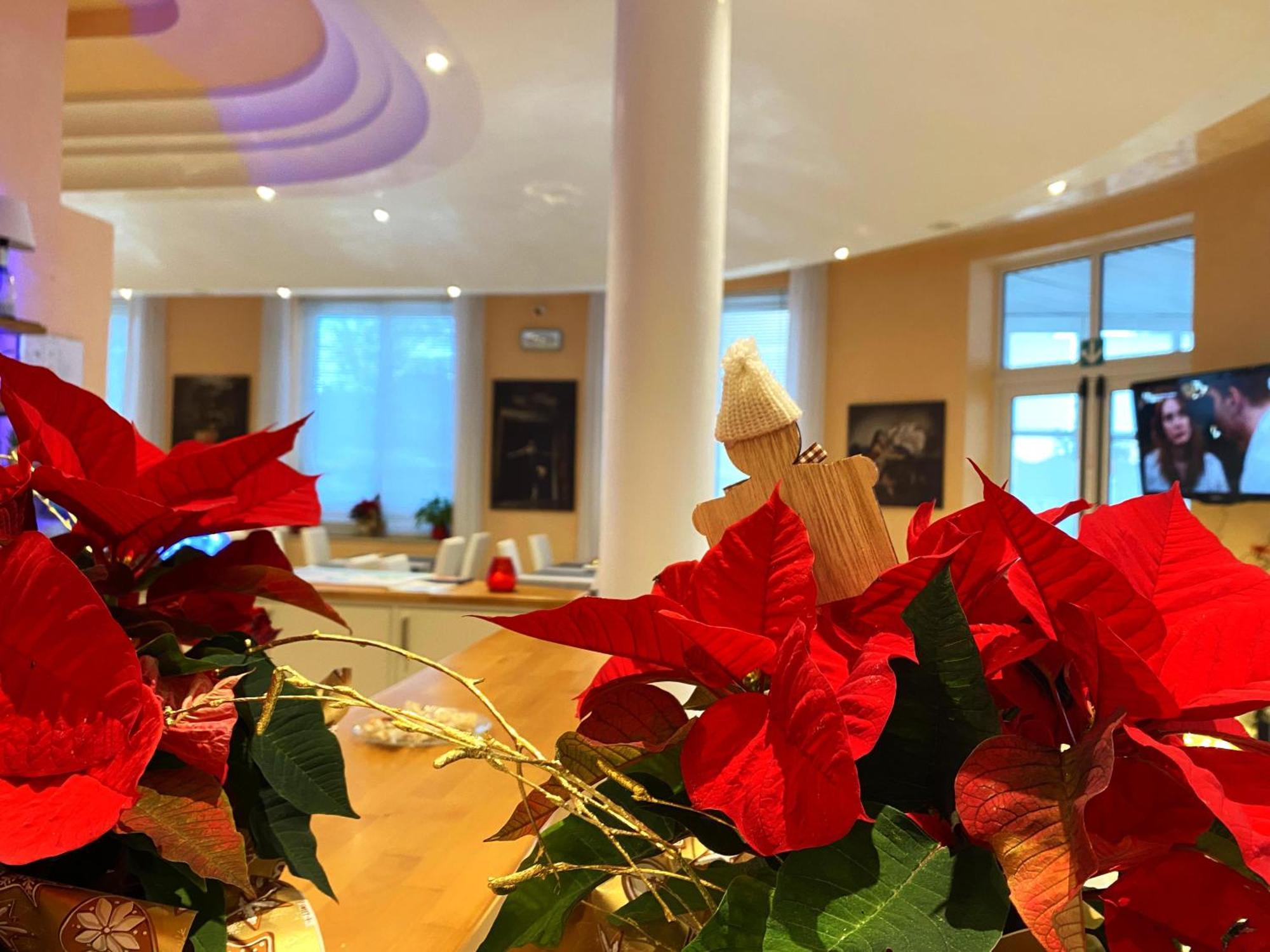 Hotel Hc Resort Lignano 利尼亚诺萨比亚多罗 外观 照片